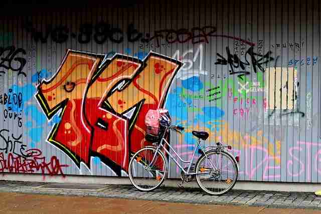 每日大赛今日观众互动行为数据，全程整理