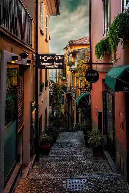 【前线爆料】每日大赛在线免费观看解说员失误合集，影响深远