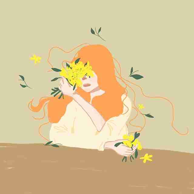 【观众反馈】每日大赛官网AI算法评分偏差分析,影响深远