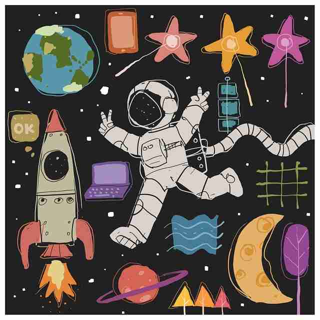 每日大赛官网夺冠热门TOP10,话题完整版