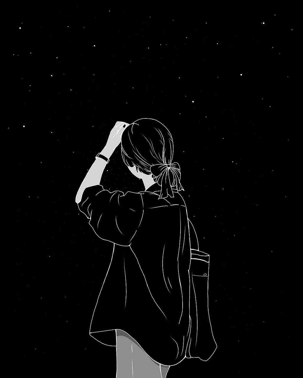 【完整回顾】每日大赛在线免费观看表演赛亮点集合,值得细读