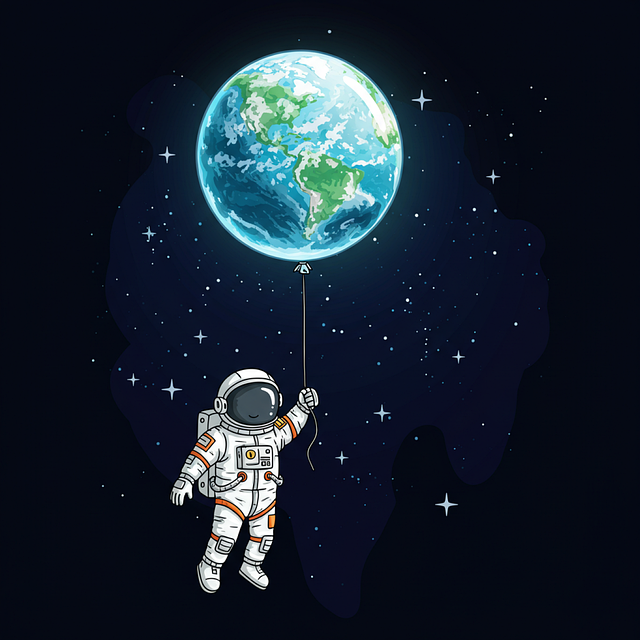 大赛内幕首次披露！每日大赛今日引发网友围观（450 ）