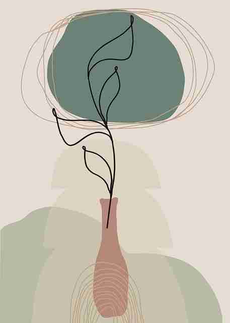 每日大赛在线免费观看策略拆解到底有多燃？媒体一览