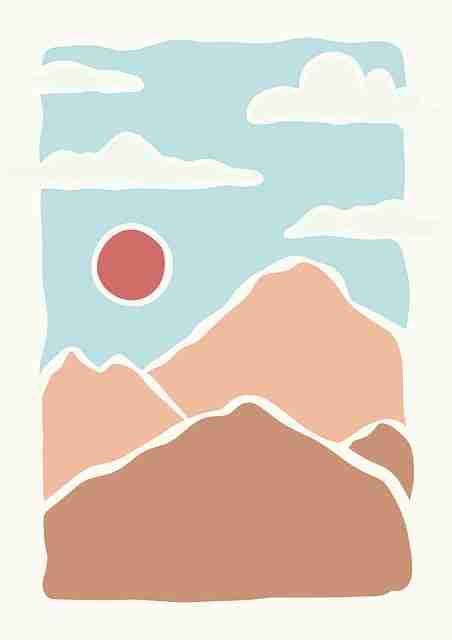 【热点】最新大赛内容图文并茂全程记录