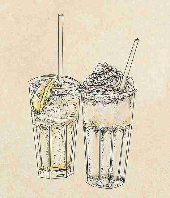 探秘海角社区论坛社区,热帖背后竟暗藏玄机