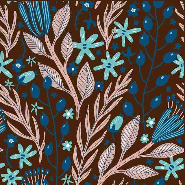 探秘海角社区论坛社区,热帖背后竟暗藏玄机