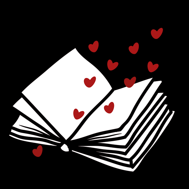 【高能提示】每日大赛国内打分争议全纪录,幕后故事足料