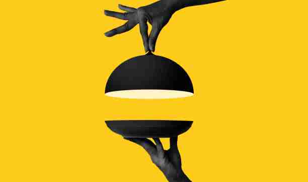 【流量爆点】每日大赛官网线上实时投票复盘，评论区炸锅