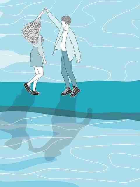 【幕后实录】每日大赛官网人气选手社交动态速览，备受争议