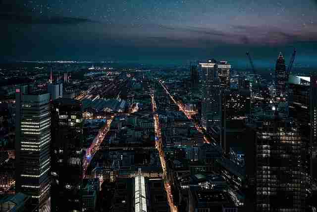 【操作攻略】每日大赛在线免费观看官方表态大合集，引发话题潮