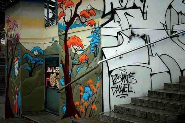 【流量爆点】每日大赛在线免费观看精彩赛段横向评测，评论区炸锅