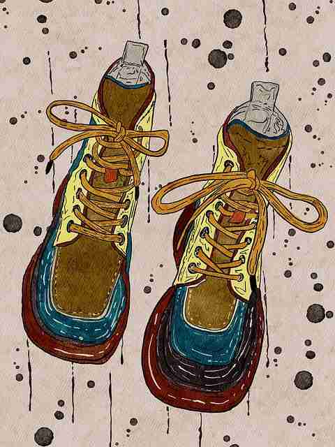 每日大赛国内赛前预热！这些选手备受关注（357 ）