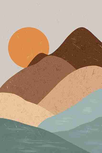 91网惊现熟面孔，引发热烈讨论