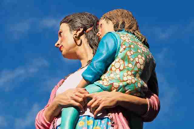 【热点深扒】每日大赛官网选手口碑对照合集,曝光量飙升