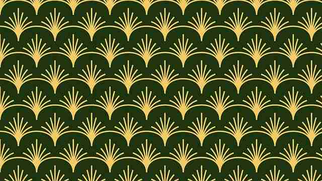 史上最强合集!黑料网近期爆料总盘点