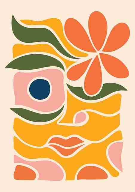 【事件轨迹】每日大赛在线免费观看评分系统漏洞挖掘，引爆热搜