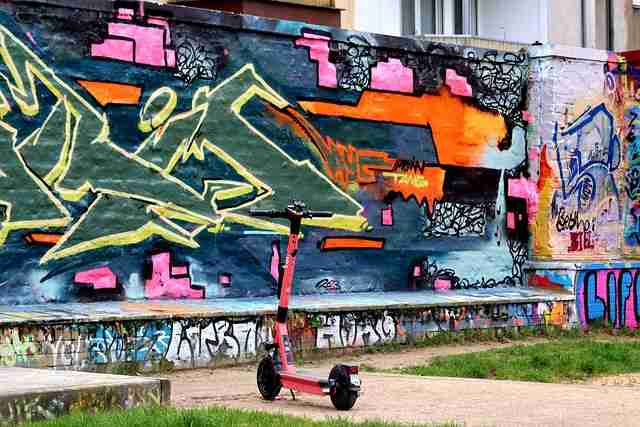 每日大赛如何掌握高光瞬间?话题高清回放