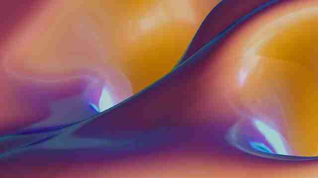 【现场】每日大赛图文并茂全程记录