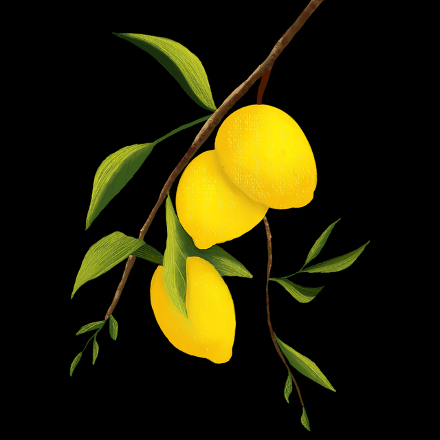 黑料每日惊现神级反转,剧情堪比大片