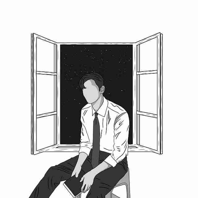 每日大赛官网评分创新高，网友：一集不过瘾