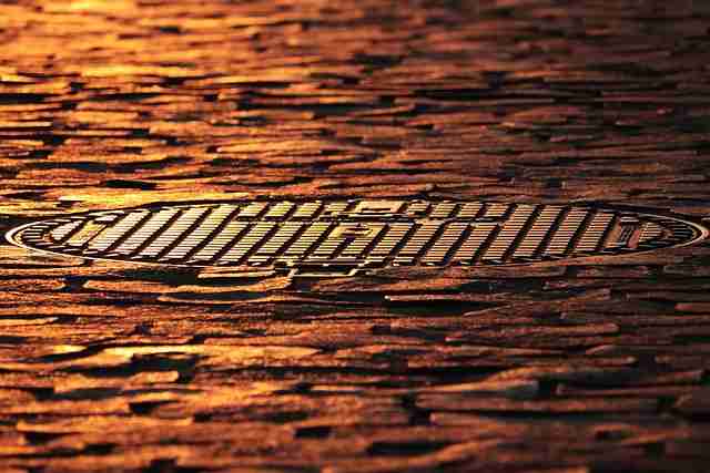 【高手指南】每日大赛国内转播平台对比测评，点击率飙升