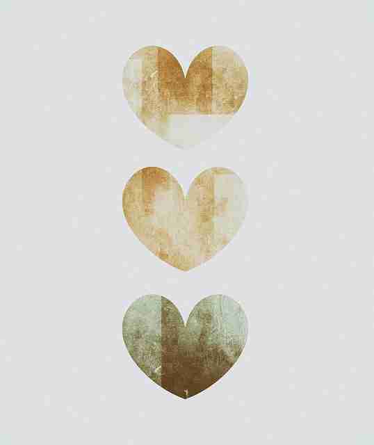 【深夜速报】每日大赛国内人气选手社交动态速览，被忽视的重点