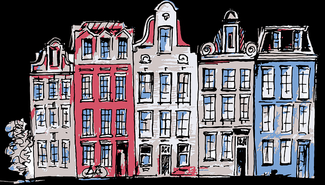 深夜爆更：每日大赛国内画面曝光引全网热议