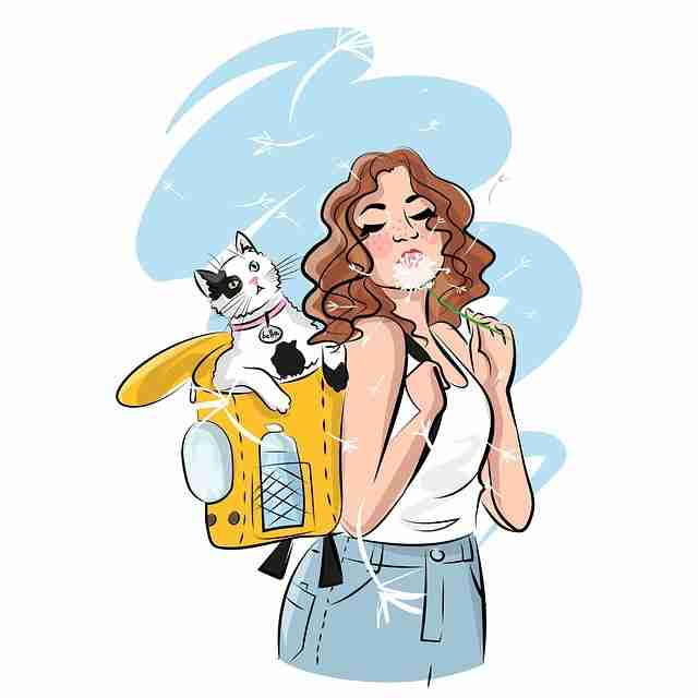 【合集】每日大赛今日技术统计全面解读