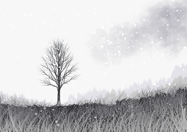 【流量爆点】每日大赛在线免费观看赛后复盘关键帧图解，被忽视的重点