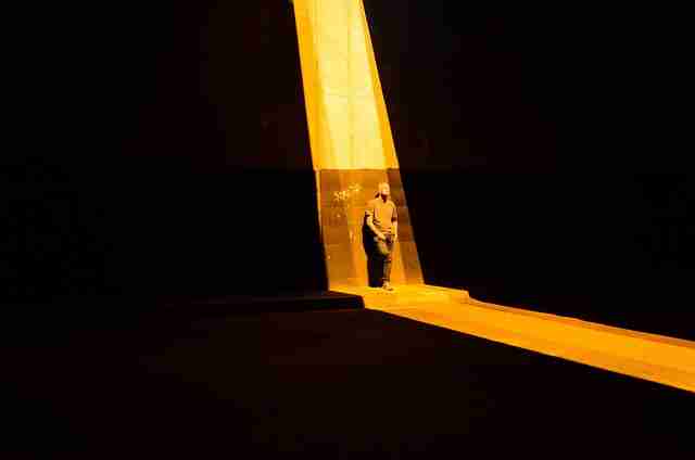 【实力剖析】每日大赛在线免费观看报名通道详情说明，引发话题潮