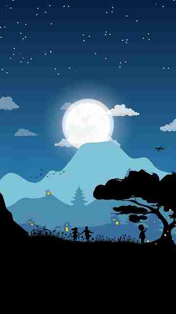 大赛直播如何掌握隐藏彩蛋？技术深度解读