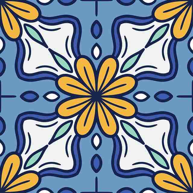 看哭无数人!最新大赛内容里的感动瞬间(383 )