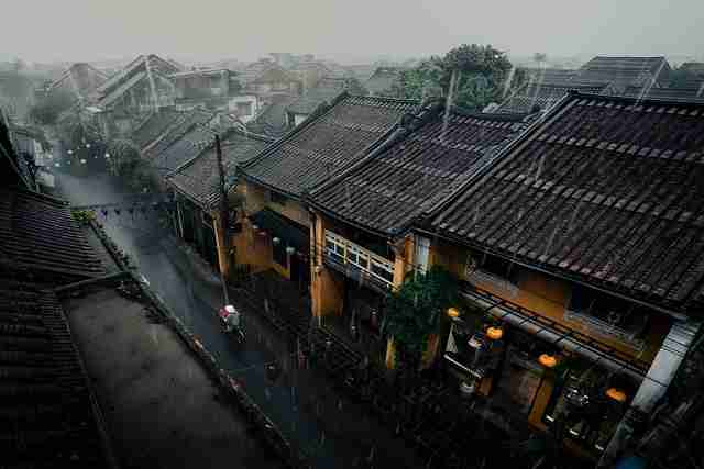 【幕后实录】每日大赛在线免费观看开场与结尾设计盘点，评论区炸锅