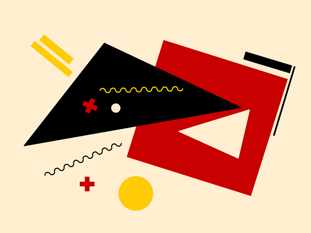 【深度还原】每日大赛在线免费观看选手口碑对照合集,背后故事