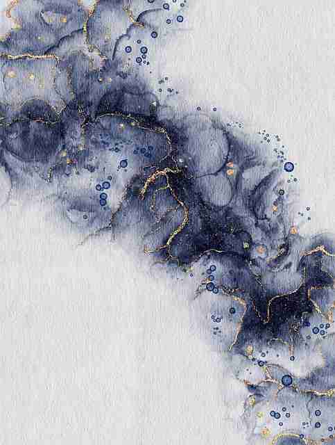 【快讯】每日大赛在线免费观看冠军之路深度复盘