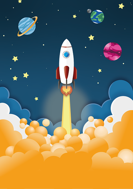 2019-05 每日大赛官网隐藏彩蛋:社交热搜深度复盘