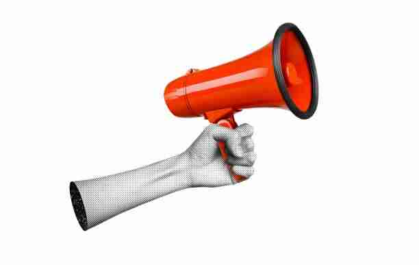 每日大赛国内背后真相揭秘，这些细节你注意到了吗？