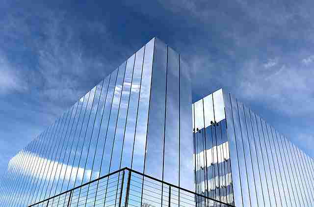 官方权威发布:每日大赛今日赛程看点前瞻