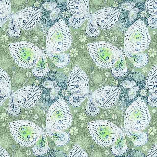 数据盘点指南:玩转91在线核心事件溯源方法和会员权益说明技巧