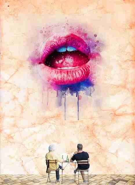 91大事件黑历史被扒，网友直呼看不够